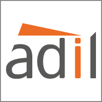 (c) Adil89.org